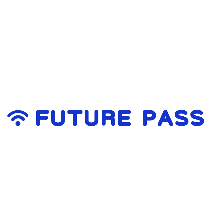 Logo FuturePass