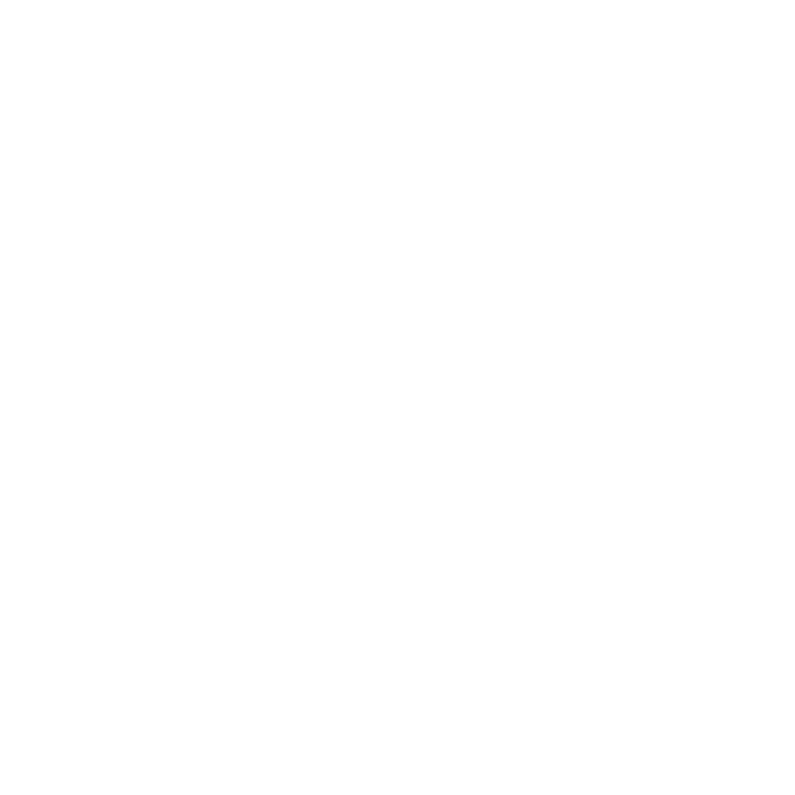 Logo FuturePass